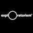 J3QEY0yW4Fw-channel-avatar-Exploratorium