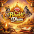 4AS_P_kSM00-channel-avatar-Bhakti dham001