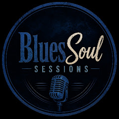 Blues Soul Sessions