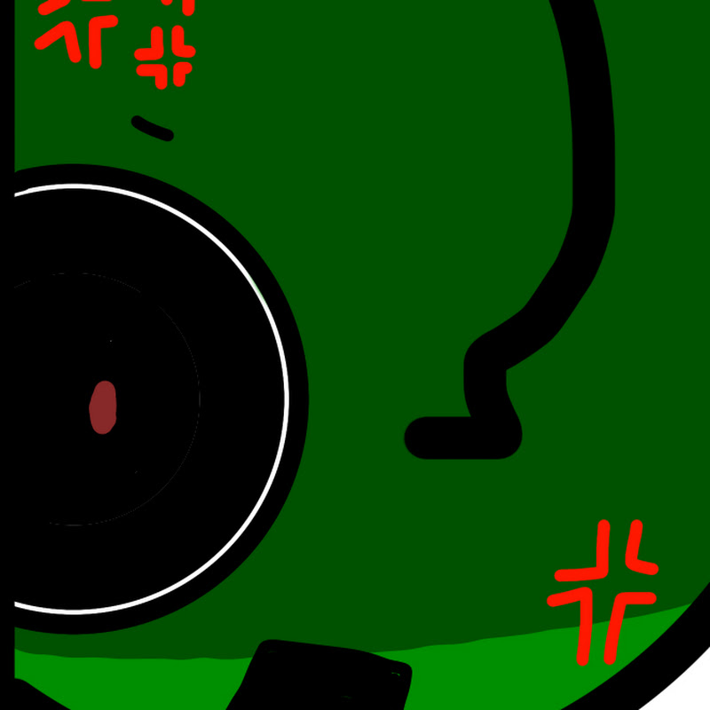 ★Clovers adventures★