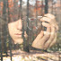 YIT1clVR8nY-channel-avatar-Bodhi Bryan Roig