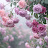 ZUeVStKr2tk-channel-avatar-Dreamy Rain Garden