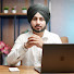 qlyxL2-O_zw-channel-avatar-Nek Punjabi Estate