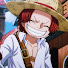 MC3GzPLrYTQ-channel-avatar-Cream Senpai