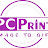 @PCPRINT-t7u