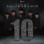 GrupoClasificadoVEVO