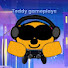 QAPY32sDi8Y-channel-avatar-Teddy Gameplays