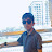 Photo of @anasfamilyandislam