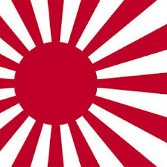 東京五輪決勝金メダルアイコン画像