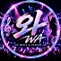 obOr0wHhMs4-channel-avatar-와
