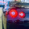 Автор