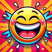 Hilarious Hits