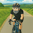 gzf52ZzwQhI-channel-avatar-P'TIT PLATEAU BALADE A VELO.