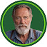 ykkXqPFlFIE-channel-avatar-The Giant Method with Amos