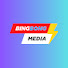 06oBzYFCRJE-channel-avatar-BINGBONG MEDIA
