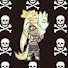 bcuHptKwxnc-channel-avatar-_mixed_gacha_breed_