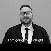 Post from Lewis Paul Marrow