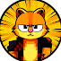 mAjRpDCLLEM-channel-avatar-DiegionTV