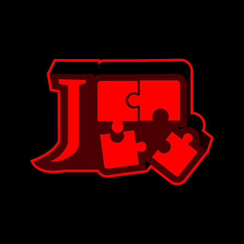 JigsawPiecez