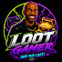 1l4hR3OLF90-channel-avatar-The_ LooT_GaMer