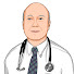 z3TqmSAvICs-channel-avatar-Doutor von Mühlen: um médico para todos!