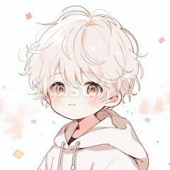 コスケチャンネル
