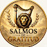 pAkqda7IKn4-channel-avatar-SALMOS DE GRATITUD OFICIAL and 3 more