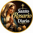 KJP6uJ9rNPc-channel-avatar-Santo Rosario Diario