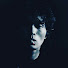 BfHGrbGOu1g-channel-avatar-srbk91