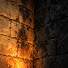 v4a8tnf08XU-channel-avatar-The Stone Corner