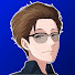 nCUVJ3rgcww-channel-avatar-MLGLOL80