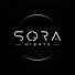 HrvutXDC1K4-channel-avatar-Sora Nights