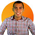 U1VSLJYmLDM-channel-avatar-ALEX MELHOR CORRETOR DA BAHIA