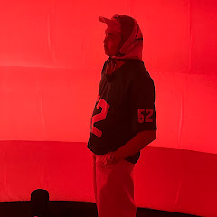 VinceKTA