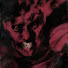fPPLRgUDeDo-channel-avatar-The Exciter