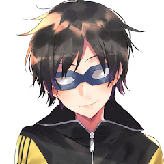 おるっさん!!のゲーム実況チャンネル - 遊びでやってんじゃないんだよー!!SP - 