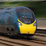 ILqyFOzJm6E-channel-avatar-Alex_TRAINSPOTTING
