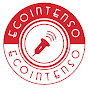 EcoIntenso logo