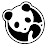 Pandaway PandaСar  Отзывы