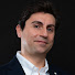UJFTQpXe01A-channel-avatar-Roberto Buonanno