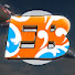 G8GYRp8pf2E-channel-avatar-Exoblar