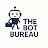 @TheBotBureau