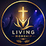 WXyCz8VW6iI-channel-avatar-Living Worship