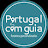 @PortugalcomGuia