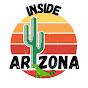 Inside Arizona logo