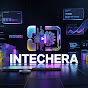 InTechEra logo