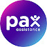 pbzhQT77Azo-channel-avatar-Pax Assistance