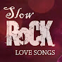 Best Slow Rock Love Songs logo