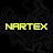 narterex