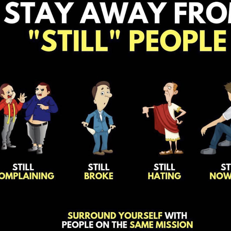RESPECT All